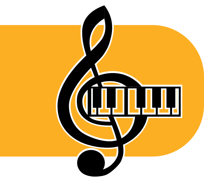 Unison Piano